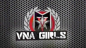 Sapphic Gals Angelina Castro and miss Raquel Eat that Pussy – Free HD MILF Porn