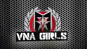 Sexy BBWs Angelina Castro Maserati Fuck Small Latino – Free HD MILF Porn