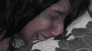 Some of the most intense, sexy, and beautiful orgasms on the HUB! – Free HD MILF Porn