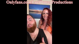 Stepmom & I Can’t Stop Fucking Reagan Lush Complete Series – Free HD MILF Porn