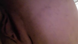 Stepmommy teaches you a lesson – Free HD MILF Porn