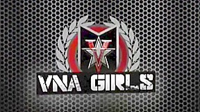 Thick Chick Licks Dick Angelina Castro Face Fucked Outside