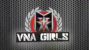 Thick Cock Sucking Cuban Angelina Castro Milks Dick in Mouth