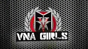 Thick Cuban Angelina Castro Pays Rent with Cock Sucking