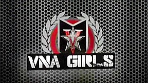 Thick Cuban Angelina Castro Shares Cock with Roberta Gemma