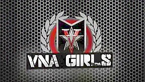 Thick Latina Angelina Castro Teases Bangs Big Black Cock