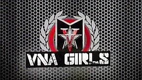 Thick Latina Angelina Castro Wrecked by a Big Black Cock