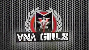 Thick Sex Students Angelina Castro Gia Love Strap on Bang