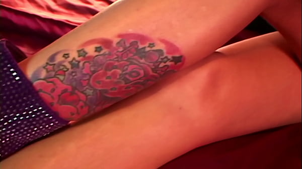 Toejob – Beautiful Busty MILF Gets Her Tits And Throat Fucked – Free HD MILF Porn