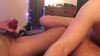 Two Hairy bears share one boy – Free HD MILF Porn