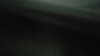 Underwear Jerk off Adult Fantasy – Free HD MILF Porn