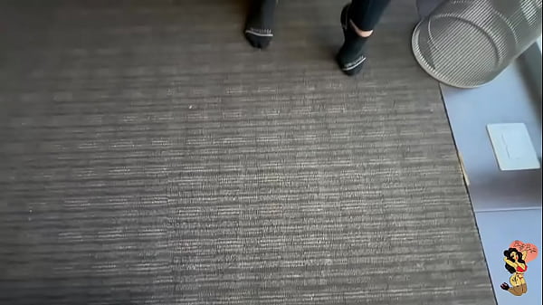 Which top is best for Titty Fucking?! Intro – Free HD MILF Porn