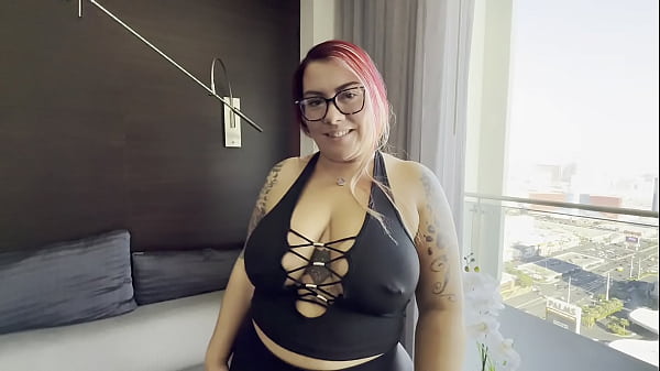 Which Top is Best for Titty Fucking? Shirt #3 Intro – Free HD MILF Porn