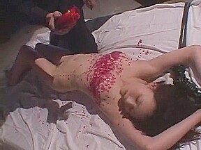 Yui Matsuno And Ruri Sato – Horny Japanese Chick In Crazy Big Tits, Fetish Jav Clip – Free HD MILF Porn