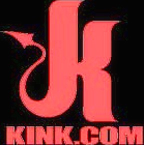 Aleksa Nicole: All I Want For Christmas… – Kink – Free HD MILF Porn