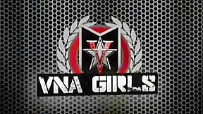 Angelina Castro Maggie Green Joslyn Jane do Fuck Machine – Free HD MILF Porn