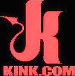 Ava Devine & Sara Jay: The Big Bust 2 – Kink – Free HD MILF Porn