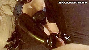 Avengelique: Teacher’s Ways Of Milking – Free HD MILF Porn