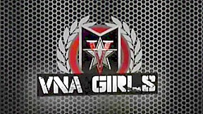 BBW Angelina Castro Hot GF Bedelli Rub one off at Beach – Free HD MILF Porn