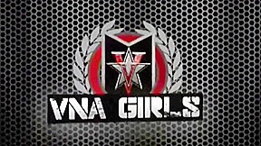 BBW Angelina Castro Phat Harmonie Marquis Blow Bang Cock – Free HD MILF Porn