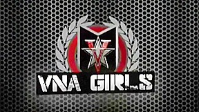 BBW Cubana Angelina Castro Ebony Maserati Fuck Tiny Latino – Free HD MILF Porn