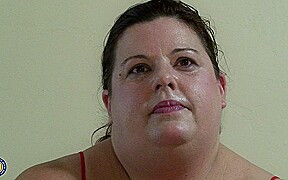 Bbw Mature Amateur Wife Enjoys Interracial Sex – Free HD MILF Porn