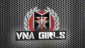 BBW Pussy Angelina Castro Virgo Peridot Marcy Diamond – Free HD MILF Porn