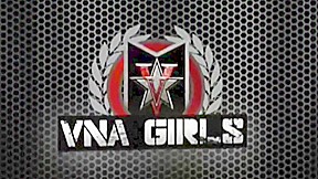 BBWs Angelina Castro Sofia Rose Vanessa London Dildo Fuck – Free HD MILF Porn