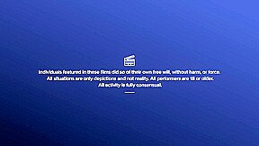 Being Sneaky – Free HD MILF Porn