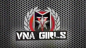 Big Babes Angelina Castro Joslyn Jane Fucked by Auto Dick – Free HD MILF Porn