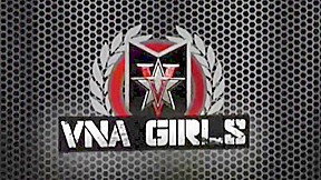 Big Booty GFs Cristi Ann and Angelina Castro Strap On Fuck – Free HD MILF Porn