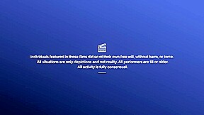 Bullies Be Gone – Free HD MILF Porn