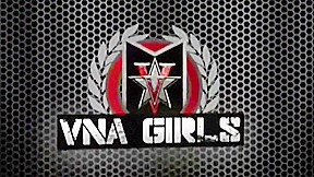 Curvy BBWs Angelina Castro Virgo Peridot do Strap On – Free HD MILF Porn