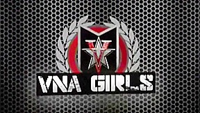 Curvy Cuban Angelina Castro Gets a Load of Face Cum from Doc – Free HD MILF Porn