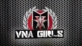 Curvy Cuban Angelina Castro StrapOn Fucks Maggie Green – Free HD MILF Porn