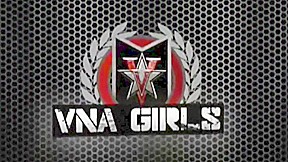 Curvy Cuban BBW Angelina Castro Mouth Fucks Hard Landlord – Free HD MILF Porn