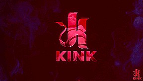 Dark Passenger: Princess Donna Gets Bound And Fucked – Kink – Free HD MILF Porn