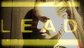 Epic Anal: A Journey Into The Extreme – Kink – Free HD MILF Porn