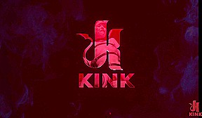 Extreme Bondage And Grueling Torment – Kink – Free HD MILF Porn