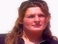 Fucked On The Car – Free HD MILF Porn