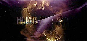 Haboobi – Free HD MILF Porn