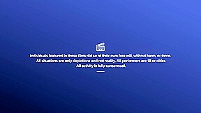 Haram Roommate – Free HD MILF Porn