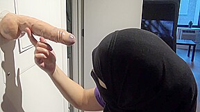 Hijab teen 18+ Huge Cock – Free HD MILF Porn