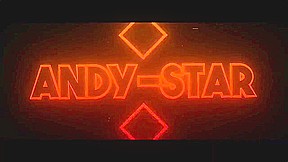 Kinky Swingers Party Uncut !!! – Free HD MILF Porn