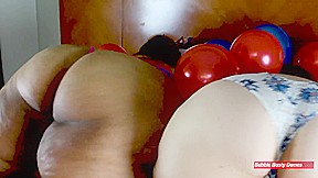 Looner’s Love – Golden Bombshell & Nikki Cakes Clip Full Scene – Free HD MILF Porn