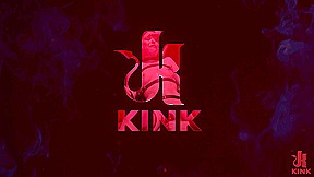 Luna Lovely: Suspension Bondage, Torment, And Sybian Orgasms – Kink – Free HD MILF Porn