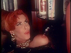 Milly D’abbraccio In A Unique – Free HD MILF Porn