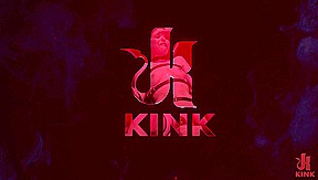 Suffer And Cum – Kink – Free HD MILF Porn