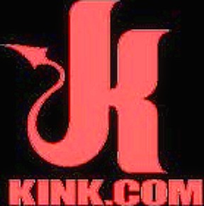 The Hunt – Kink – Free HD MILF Porn