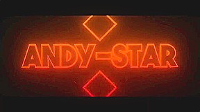 Titfuck With Cum On Boobs – Free HD MILF Porn